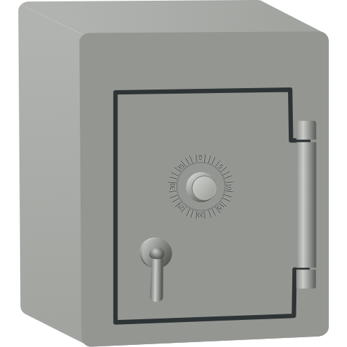 Safes